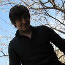 ���������� ���������, ���� ������� �����, 37 ���, ������������ ��� ������, ����� � ���������, c�������� ���������