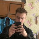 ���������� ������ ��������, ���� ����� �����, 25 ���, ������������ ��� ������, ����� � ���������, ���������