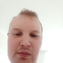 ���������� ������, ���� ������� ����, 32 ����, ������������ ��� ������, ����� � ���������