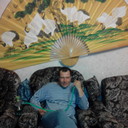  ,   , 43 ,   ,   , c 