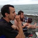  ,   Giorgi, 37 ,   