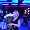 ���������� �����, ���� ������� �������, 43 ����, ������������ ��� ������, ����� � ���������, c�������� ���������