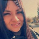  ,   , 35 ,   ,   , c , 