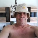  Halle,   , 66 ,   ,   , c 