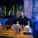 ���������� ������-��-����, ���� ������� Mamed, 31 ���, ������������ ��� ������, ����� � ���������