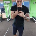 ���������� ������-��-����, ���� ������� ���������, 30 ���, ������������ ��� ������, ����� � ���������