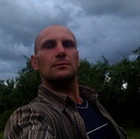  ,   , 35 ,   ,   , c 