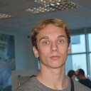 ���������� �������, ���� ����� ������, 19 ���, ������������ ��� ������, ����� � ���������