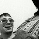 ���������� ����, ���� ������� ��������, 36 ���, ������������ ��� ����� � ���������, c�������� ���������