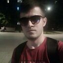 ���������� ������, ���� ����� Somon, 25 ���, ������������ ��� c�������� ���������