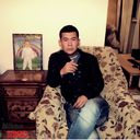  ,   , 39 ,   