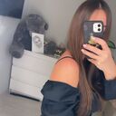 ���������� �����-���������, ���� ������� �������, 23 ����, ������������ ��� ������, ����� � ���������