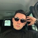 ���������� ������, ���� ������� ������, 37 ���, ������������ ��� ������, ����� � ���������, c�������� ���������, ���������