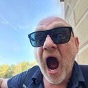 ���������� �����-���������, ���� ������� Andrey, 56 ���, ������������ ��� ������, ����� � ���������