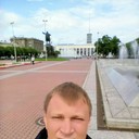 ���������� ���������, ���� ������� �����, 49 ���, ������������ ��� ������, ����� � ���������, c�������� ���������