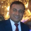 ���������� ������, ���� ������� KNIGHT RIDER, 49 ���, ������������ ��� ������