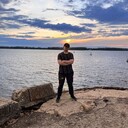 ���������� ������, ���� ����� ����, 20 ���, ������������ ��� ������, ����� � ���������, c�������� ���������