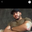  Jiddah,   Ahmed Omar, 38 ,   ,   