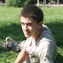  ,   , 33 ,   , 