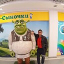 ���������� ������, ���� ������� ����, 36 ���, ������������ ��� ������, ����� � ���������, c�������� ���������, ���������