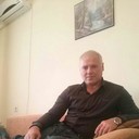  ,   , 67 ,   ,   , c 