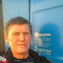  ,   , 61 ,   ,   , c 