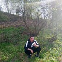  ,   Rus, 40 ,   ,   