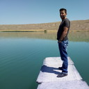  ,   Orhan, 42 ,   ,   , c 