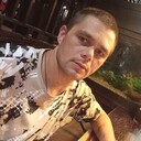  ,   , 30 ,   ,   , c , 