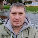 ���������� ������, ���� ������� �����, 52 ����, ������������ ��� ������, ����� � ���������, c�������� ���������