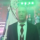 ���������� ������, ���� ������� Black Scorpi, 47 ���, ������������ ��� c�������� ���������