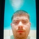  ,   , 35 ,   c 