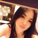  ,   Aika, 26 ,     , c , 