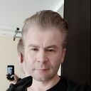  ,   Pavel, 43 ,   ,   