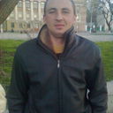  ,   Taras, 40 ,   