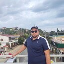  --,   , 35 ,     , c 