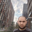  ,   , 31 ,   ,   
