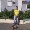 ���������� �����������, ���� ������� �����, 45 ���, ������������ ��� ������, ����� � ���������