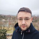 ���������� ���������, ���� ������� �����, 30 ���, ������������ ��� ������, ����� � ���������, c�������� ���������