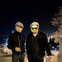 ���������� ������, ���� ������� �����, 26 ���, ������������ ��� ������, ����� � ���������