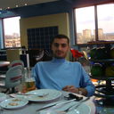  ,   Edgar04444, 41 ,  