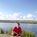  ,   , 48 ,     , c 