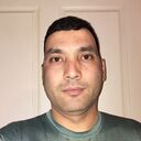 ���������� �����-���������, ���� ������� Akmal, 36 ���, ������������ ��� ������, ����� � ���������, ���������