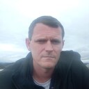 ���������� Appenweier, ���� ������� ���, 43 ����, ������������ ��� ����� � ���������, c�������� ���������