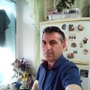 ���������� �������, ���� ������� ����, 41 ���, ������������ ��� ������, ����� � ���������, c�������� ���������, ���������