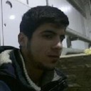 ���������� ������, ���� ������� �����, 35 ���, ������������ ��� ������, ����� � ���������, c�������� ���������