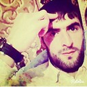 ���������� ������, ���� ������� ���������, 36 ���, ������������ ��� ������, ����� � ���������, c�������� ���������