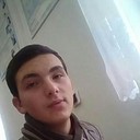  ,   , 27 ,   ,   , c 