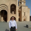 ���������� �������, ���� ������� KAREN, 33 ����, ������������ ��� ������, ����� � ���������, c�������� ���������