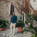 ���������� �������, ���� ������� ������, 36 ���, ������������ ��� ����� � ���������, c�������� ���������